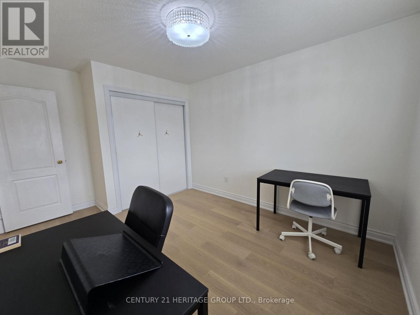 37 Luisa Street, Bradford West Gwillimbury, Ontario  L3Z 0P2 - Photo 20 - N13629978