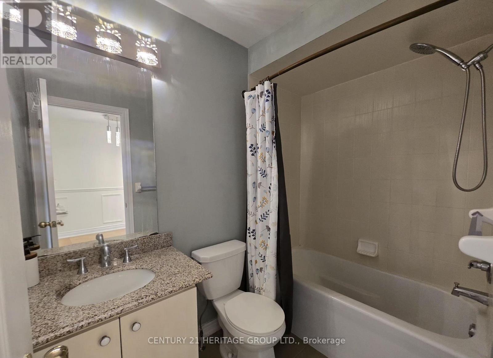 37 Luisa Street, Bradford West Gwillimbury, Ontario  L3Z 0P2 - Photo 21 - N13629978