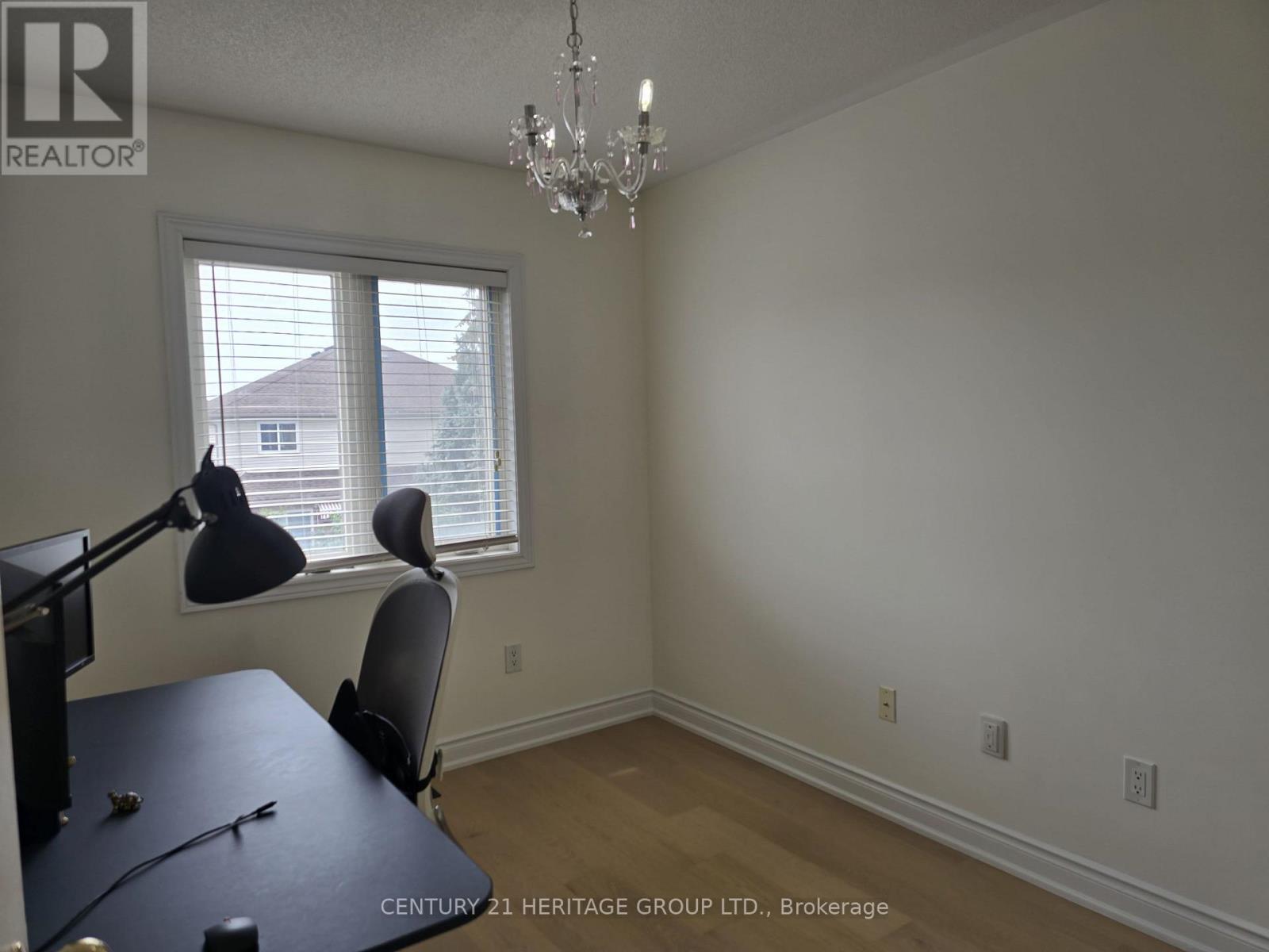 37 Luisa Street, Bradford West Gwillimbury, Ontario  L3Z 0P2 - Photo 22 - N13629978