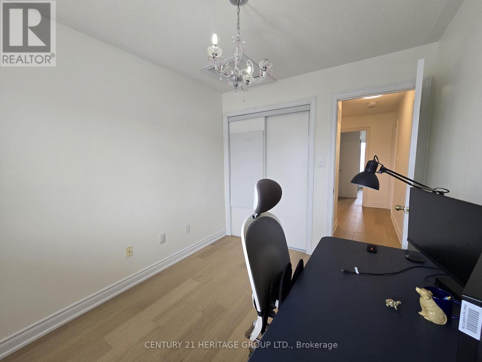 37 Luisa Street, Bradford West Gwillimbury, Ontario  L3Z 0P2 - Photo 23 - N13629978