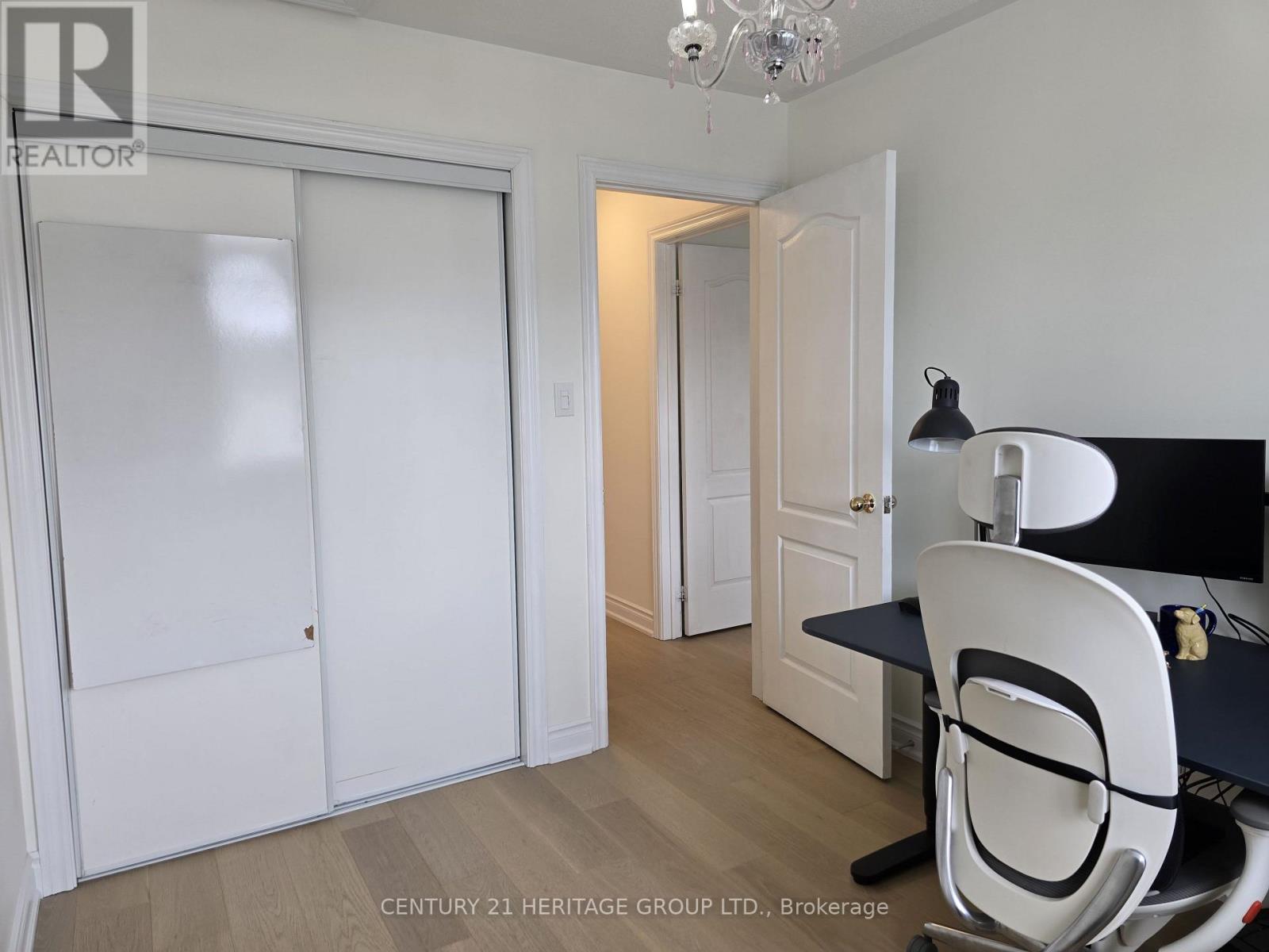 37 Luisa Street, Bradford West Gwillimbury, Ontario  L3Z 0P2 - Photo 24 - N13629978