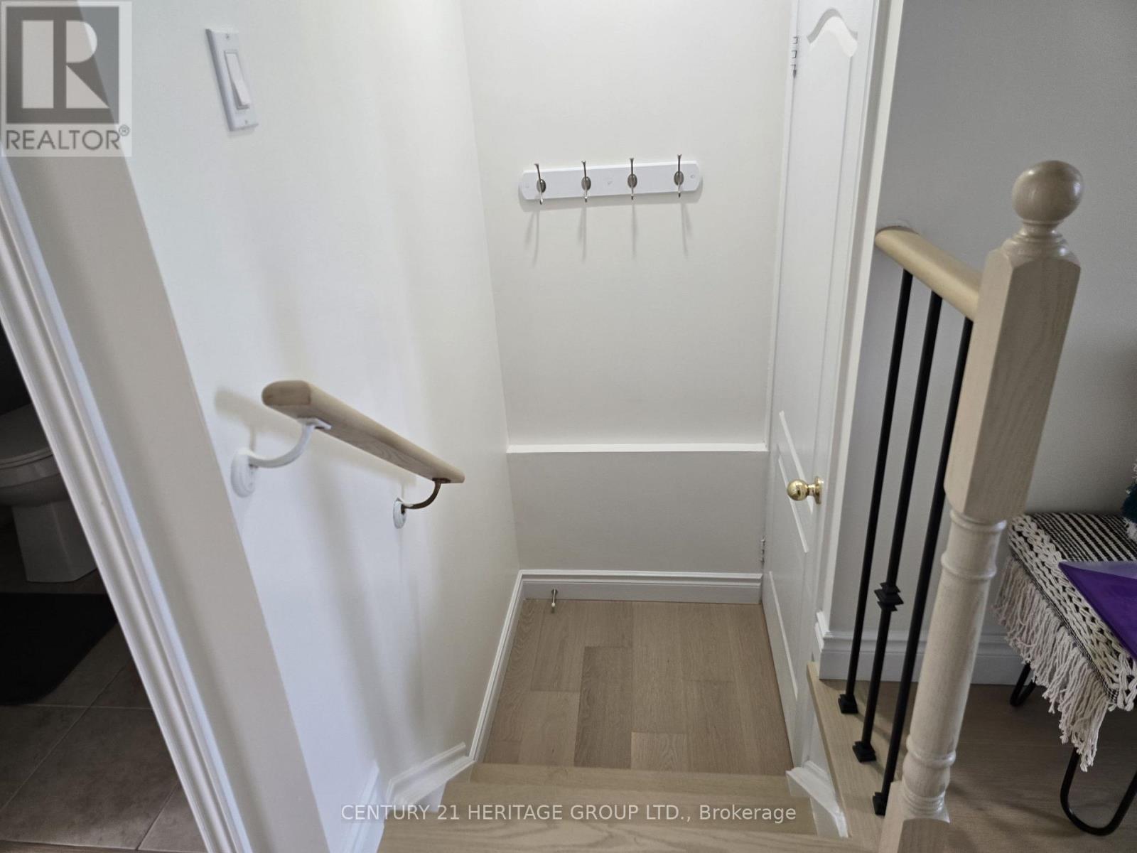 37 Luisa Street, Bradford West Gwillimbury, Ontario  L3Z 0P2 - Photo 25 - N13629978