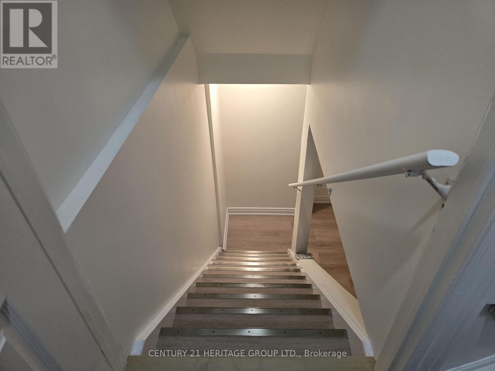 37 Luisa Street, Bradford West Gwillimbury, Ontario  L3Z 0P2 - Photo 26 - N13629978