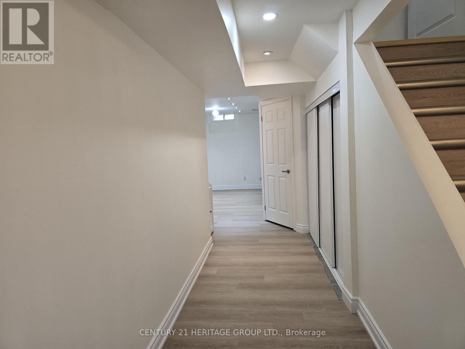 37 Luisa Street, Bradford West Gwillimbury, Ontario  L3Z 0P2 - Photo 27 - N13629978