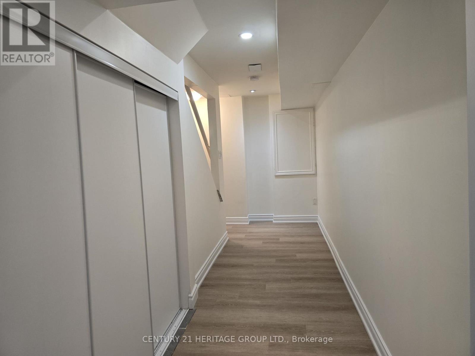 37 Luisa Street, Bradford West Gwillimbury, Ontario  L3Z 0P2 - Photo 29 - N13629978