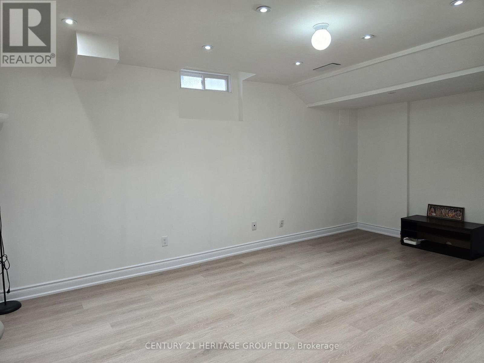 37 Luisa Street, Bradford West Gwillimbury, Ontario  L3Z 0P2 - Photo 30 - N13629978