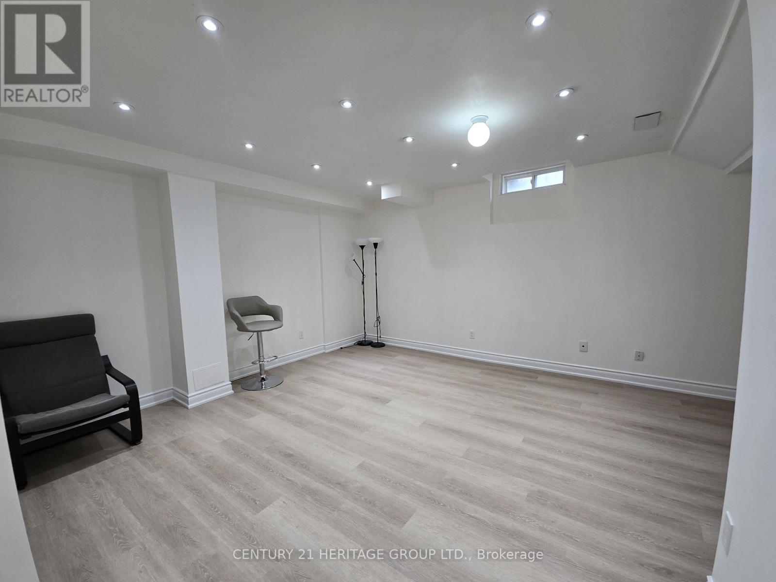 37 Luisa Street, Bradford West Gwillimbury, Ontario  L3Z 0P2 - Photo 31 - N13629978