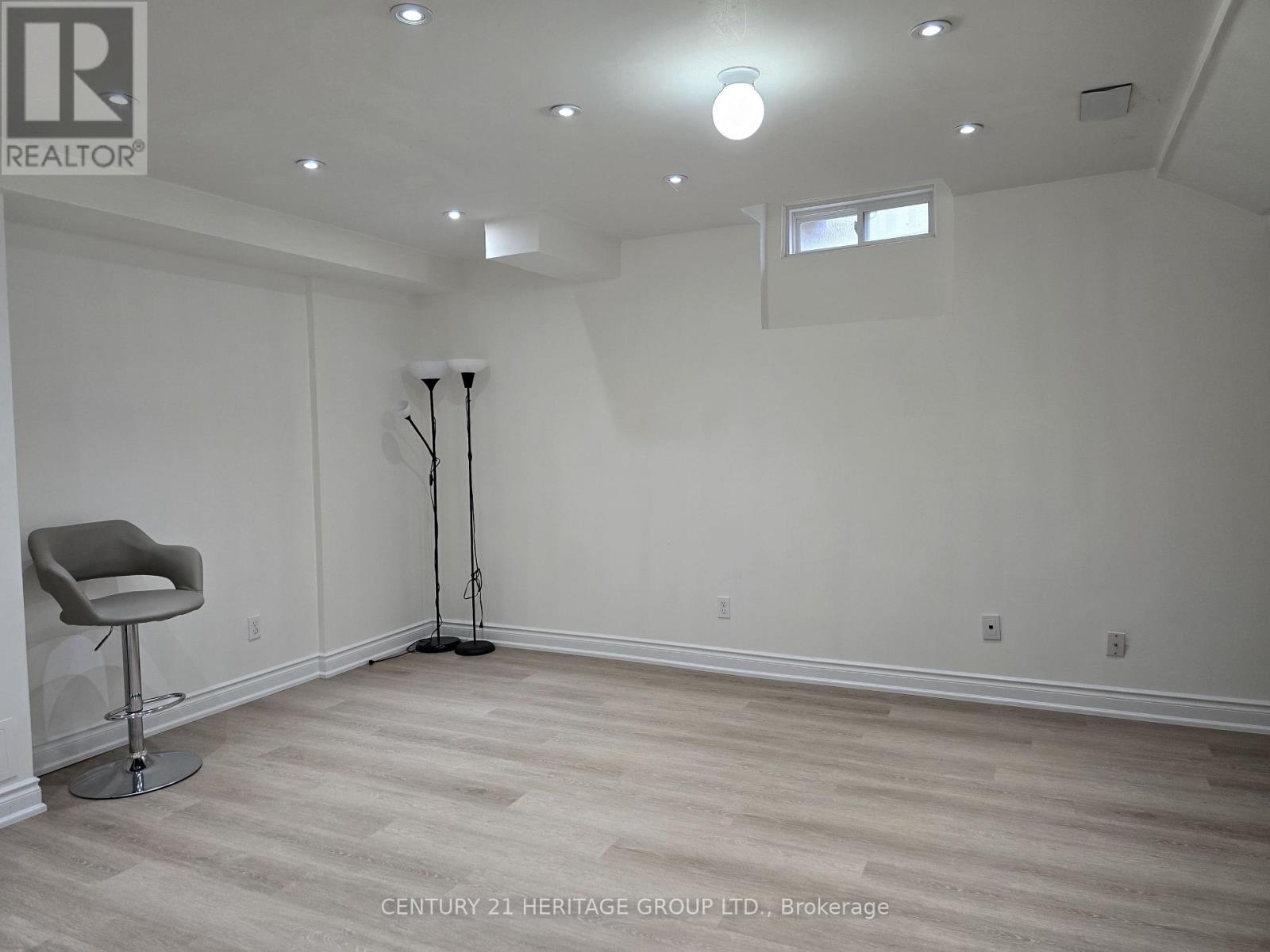 37 Luisa Street, Bradford West Gwillimbury, Ontario  L3Z 0P2 - Photo 32 - N13629978