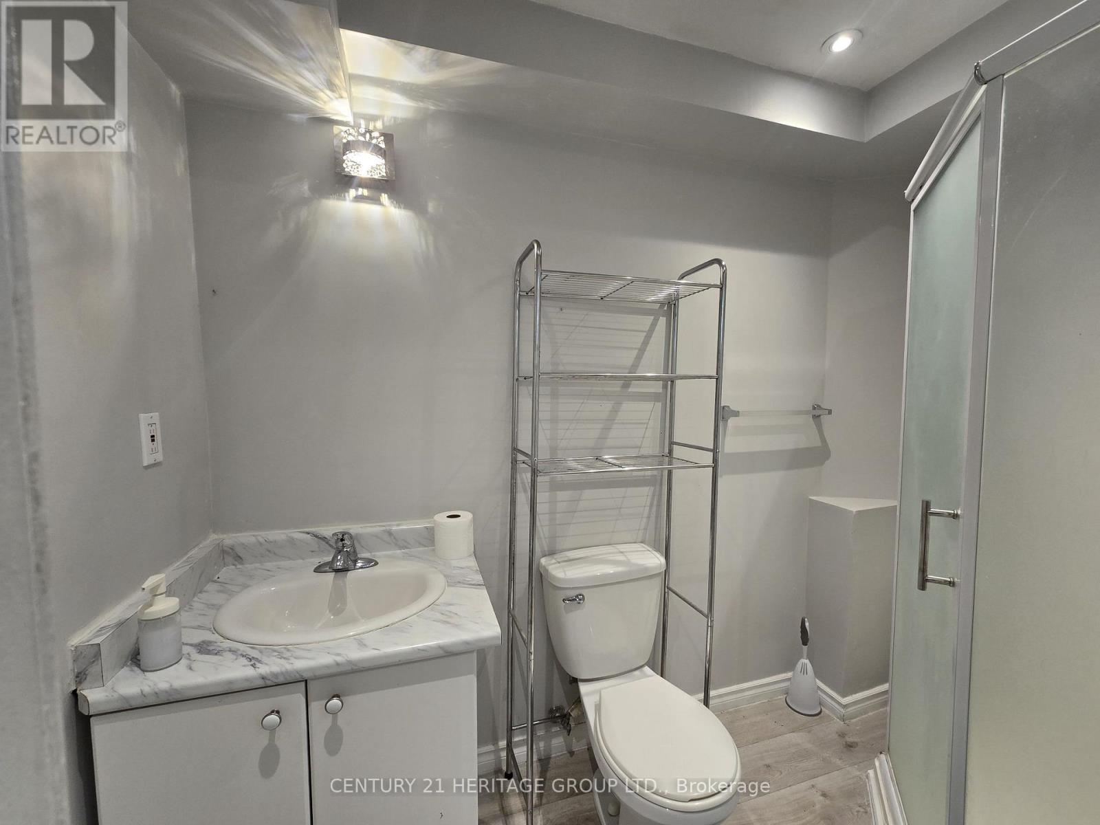37 Luisa Street, Bradford West Gwillimbury, Ontario  L3Z 0P2 - Photo 33 - N13629978