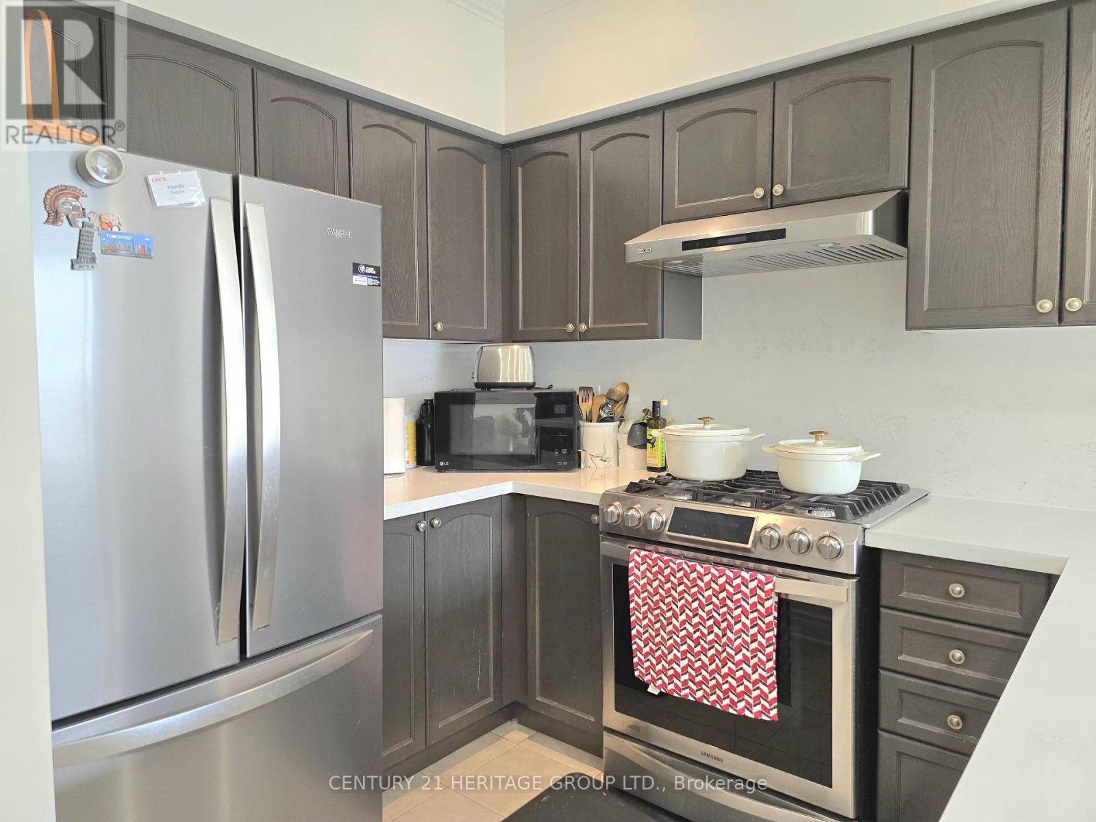 37 Luisa Street, Bradford West Gwillimbury, Ontario  L3Z 0P2 - Photo 9 - N13629978