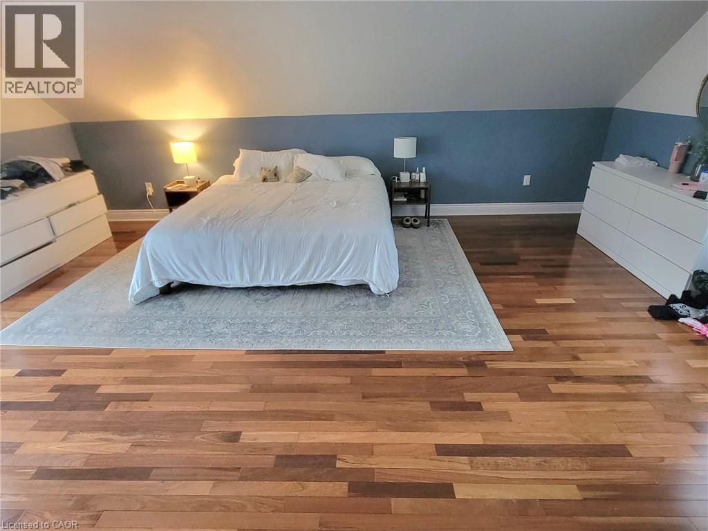 2566 2 Road, Burlington, Ontario  L7R 1E5 - Photo 11 - 40852815