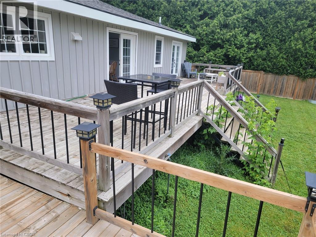 2566 2 Road, Burlington, Ontario  L7R 1E5 - Photo 20 - 40852815