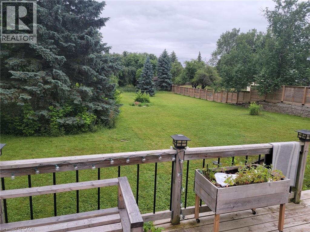 2566 2 Road, Burlington, Ontario  L7R 1E5 - Photo 21 - 40852815