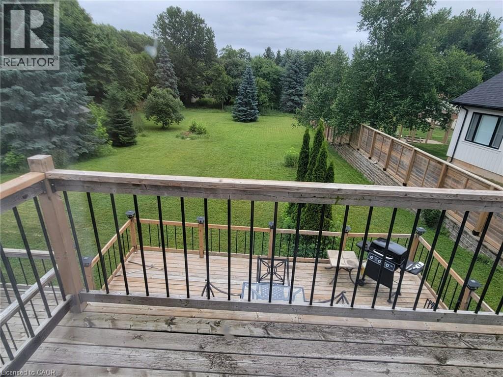 2566 2 Road, Burlington, Ontario  L7R 1E5 - Photo 24 - 40852815