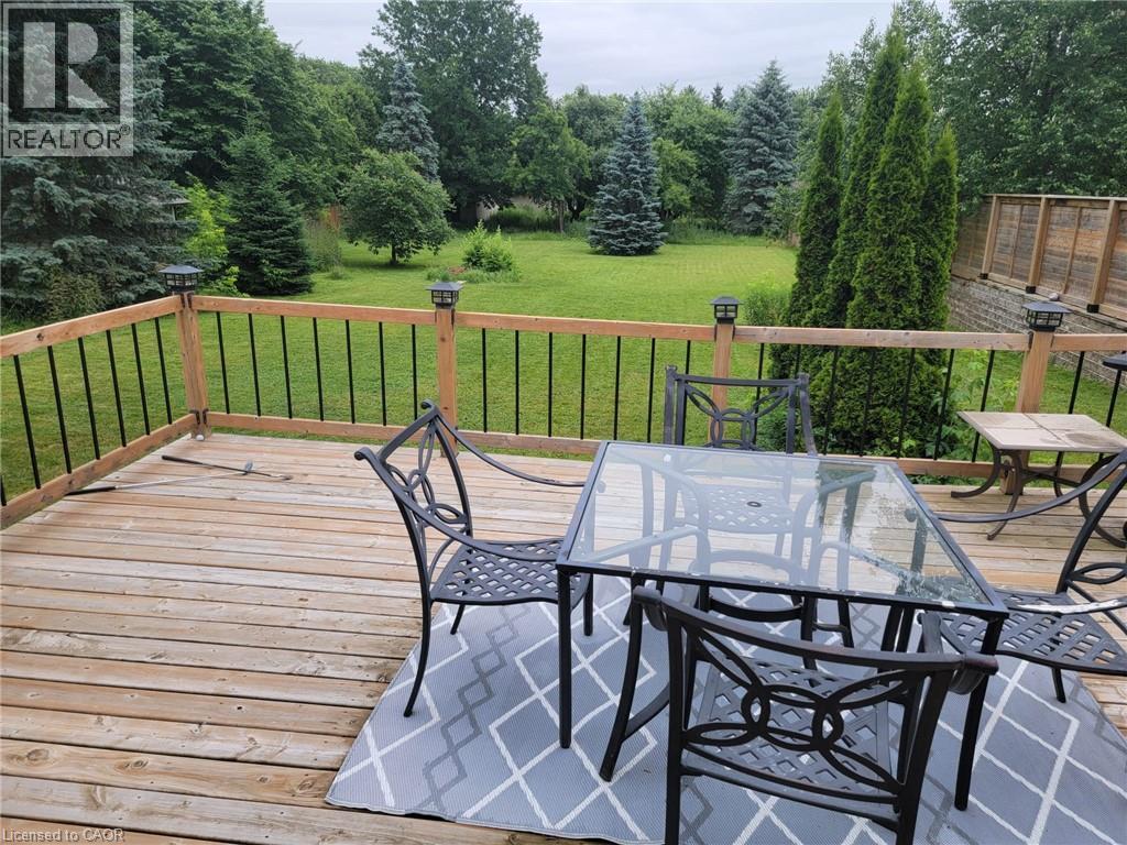 2566 2 Road, Burlington, Ontario  L7R 1E5 - Photo 25 - 40852815