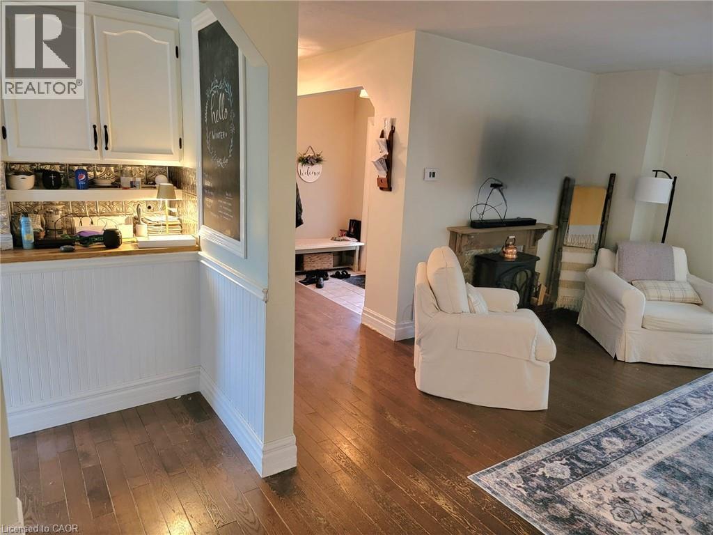 2566 2 Road, Burlington, Ontario  L7R 1E5 - Photo 5 - 40852815