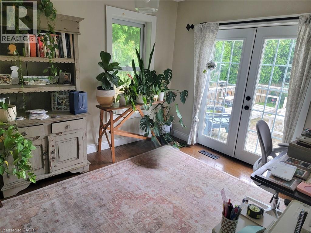 2566 2 Road, Burlington, Ontario  L7R 1E5 - Photo 9 - 40852815