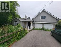2566 2 Road, burlington, Ontario