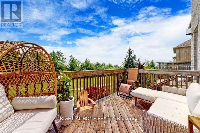 1138 Woodington Lane, Oakville, Ontario  L6H 7V1 - Photo 14 - W13629952