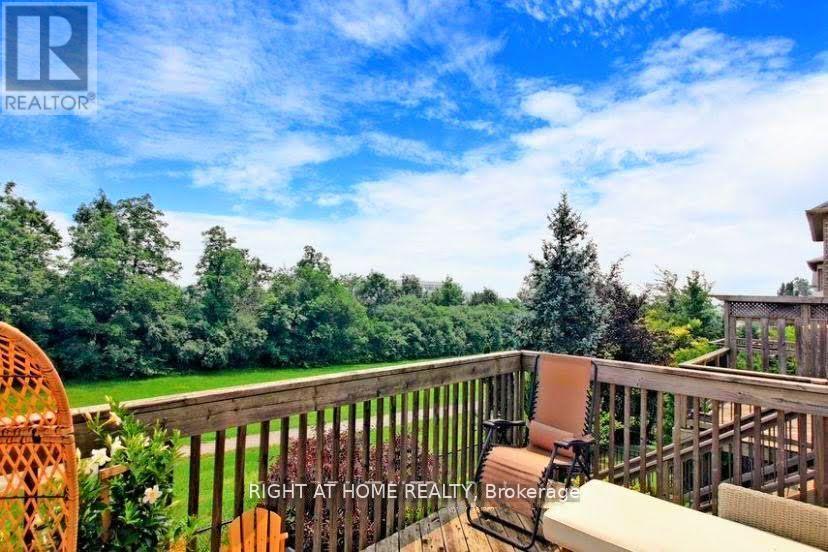 1138 Woodington Lane, Oakville, Ontario  L6H 7V1 - Photo 15 - W13629952
