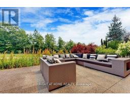 1138 WOODINGTON LANE, Oakville, Ontario