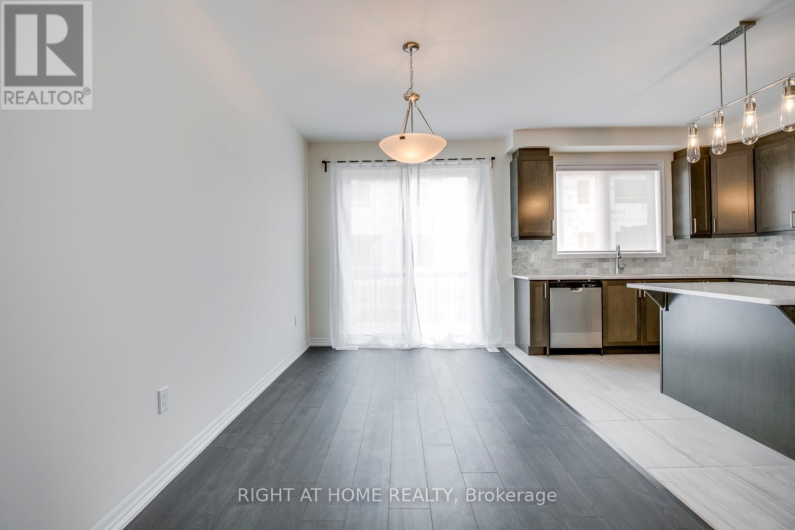 3329 Vardon Way, Oakville, Ontario  L6M 1R6 - Photo 13 - W13629954