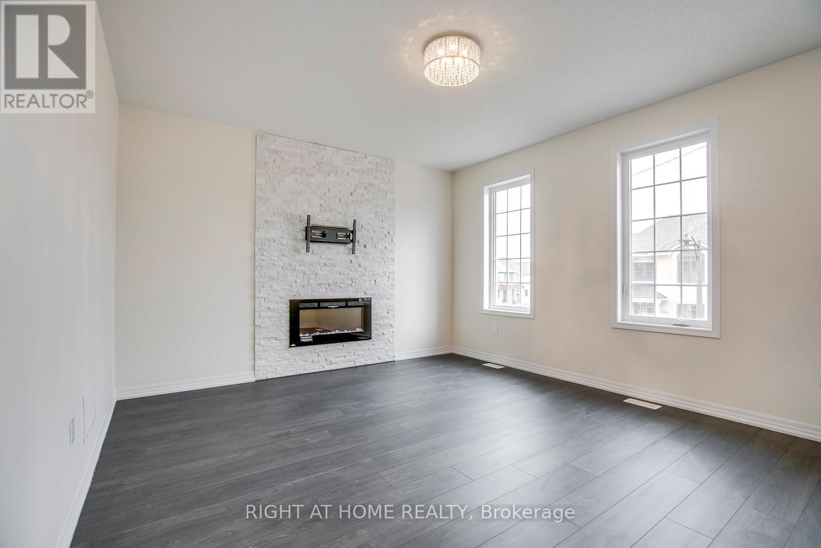 3329 Vardon Way, Oakville, Ontario  L6M 1R6 - Photo 14 - W13629954