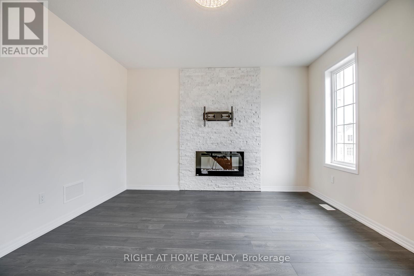 3329 Vardon Way, Oakville, Ontario  L6M 1R6 - Photo 15 - W13629954