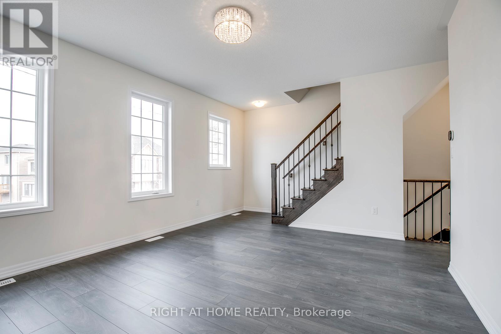 3329 Vardon Way, Oakville, Ontario  L6M 1R6 - Photo 16 - W13629954