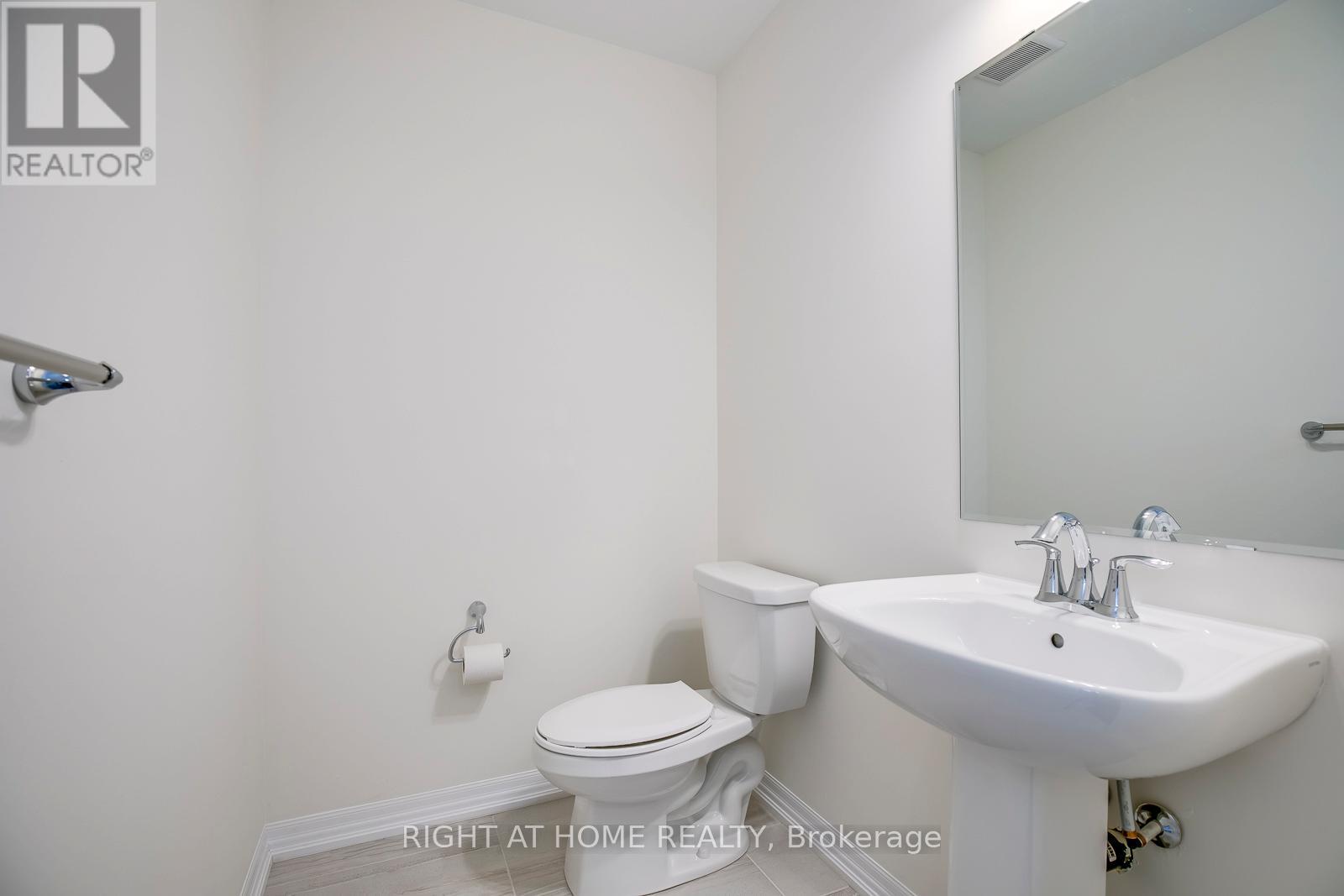 3329 Vardon Way, Oakville, Ontario  L6M 1R6 - Photo 17 - W13629954
