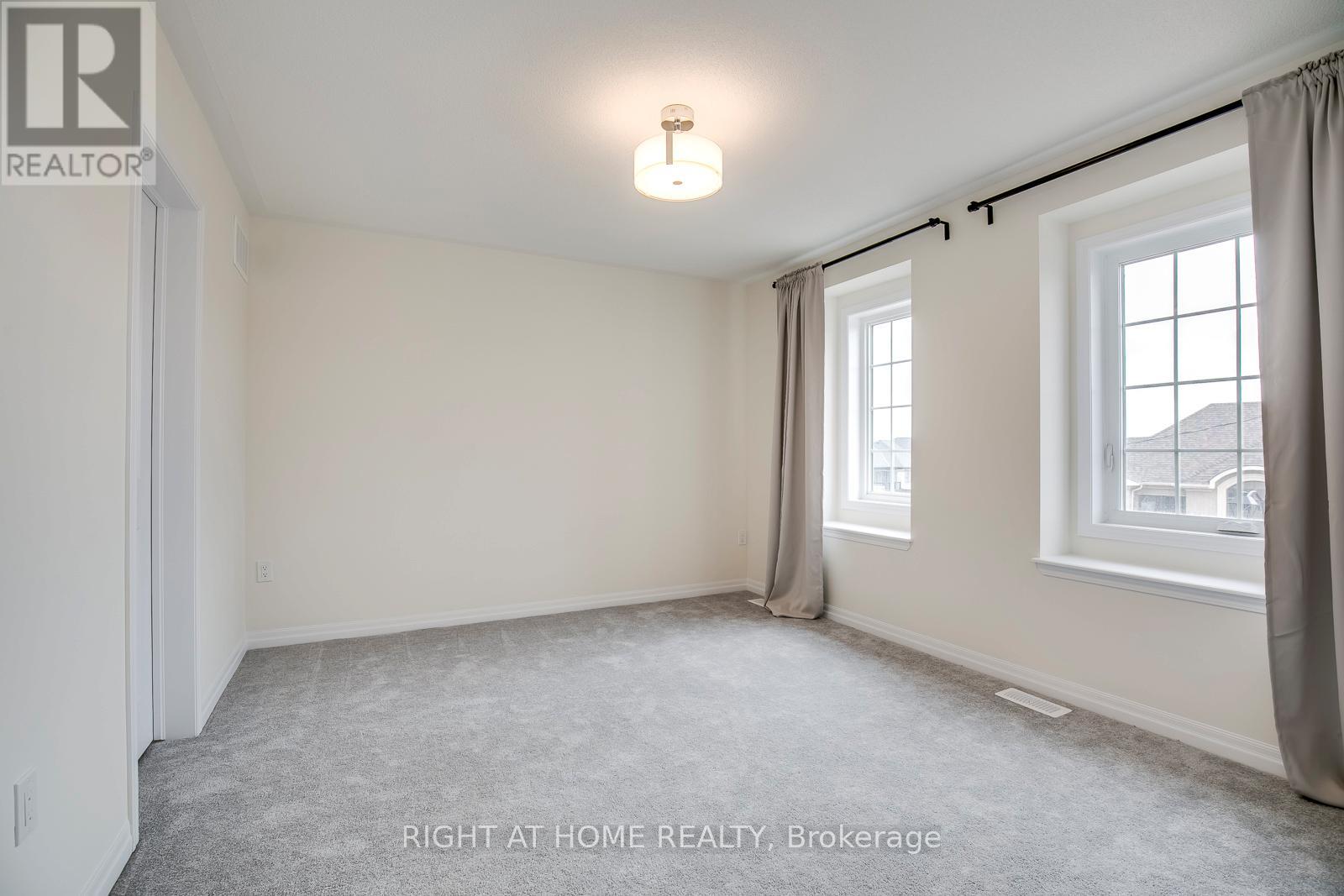 3329 Vardon Way, Oakville, Ontario  L6M 1R6 - Photo 19 - W13629954
