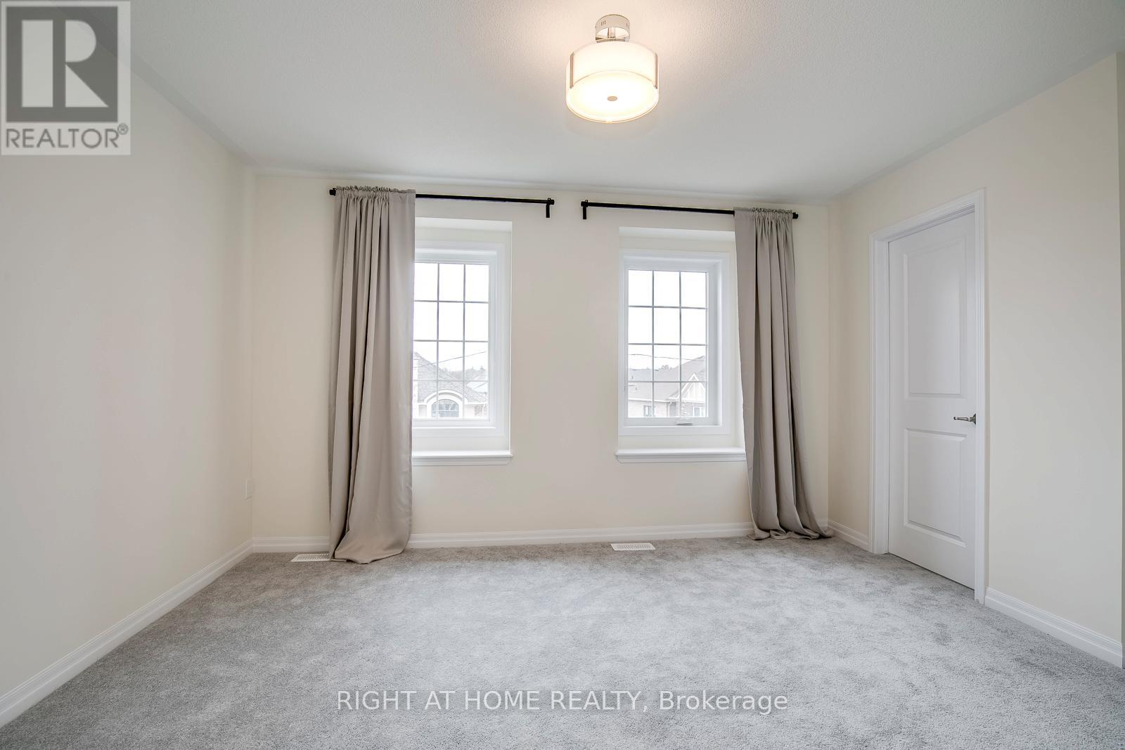 3329 Vardon Way, Oakville, Ontario  L6M 1R6 - Photo 20 - W13629954