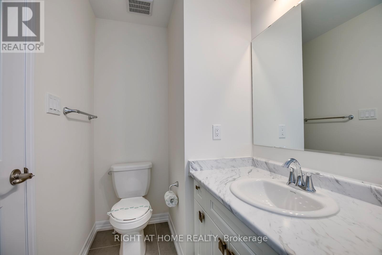 3329 Vardon Way, Oakville, Ontario  L6M 1R6 - Photo 22 - W13629954