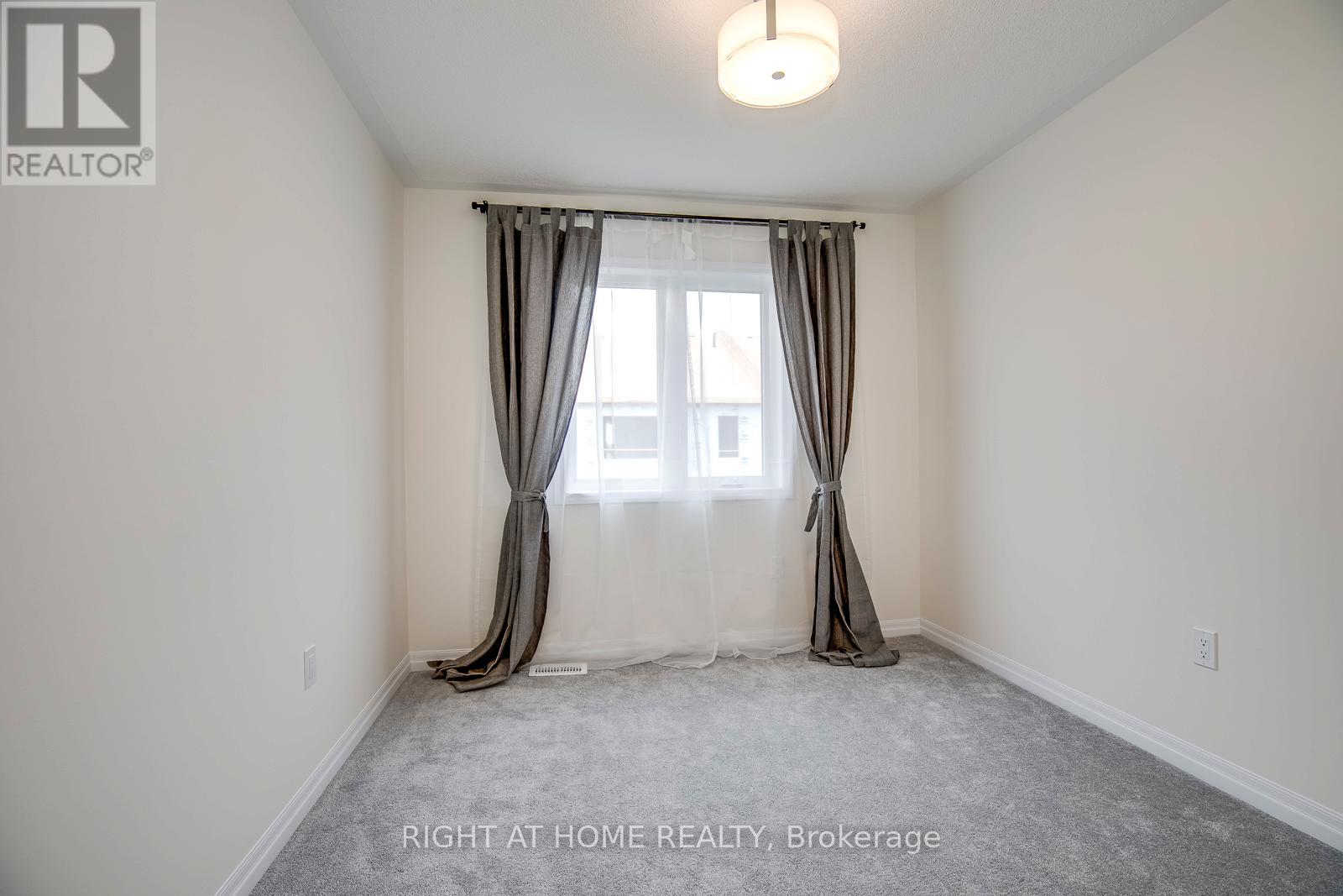 3329 Vardon Way, Oakville, Ontario  L6M 1R6 - Photo 23 - W13629954