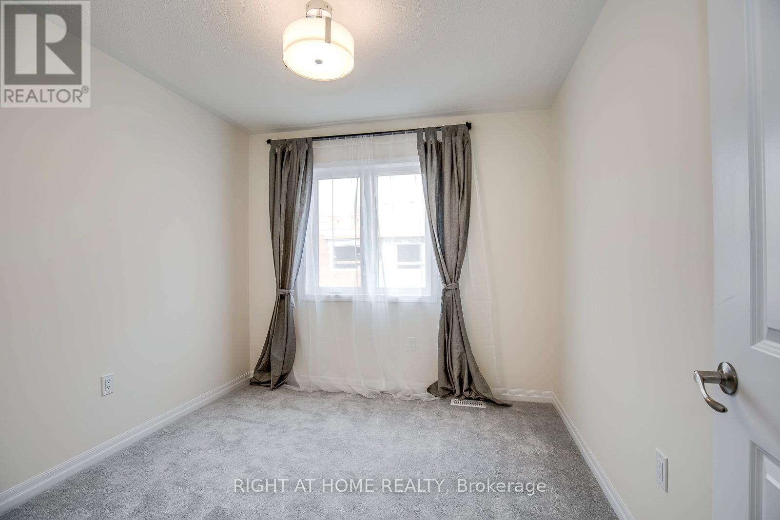 3329 Vardon Way, Oakville, Ontario  L6M 1R6 - Photo 24 - W13629954
