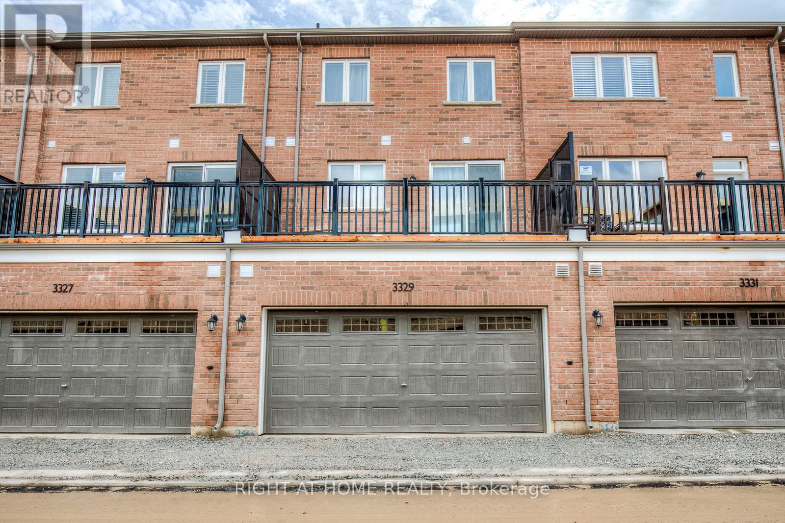 3329 Vardon Way, Oakville, Ontario  L6M 1R6 - Photo 27 - W13629954