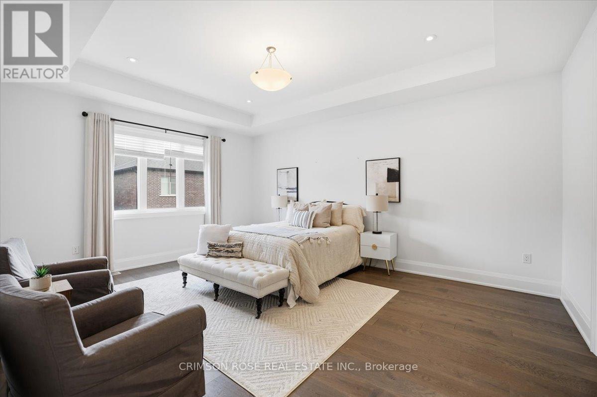 1467 Everest Crescent, Oakville, Ontario  L6H 3S4 - Photo 41 - W13629972
