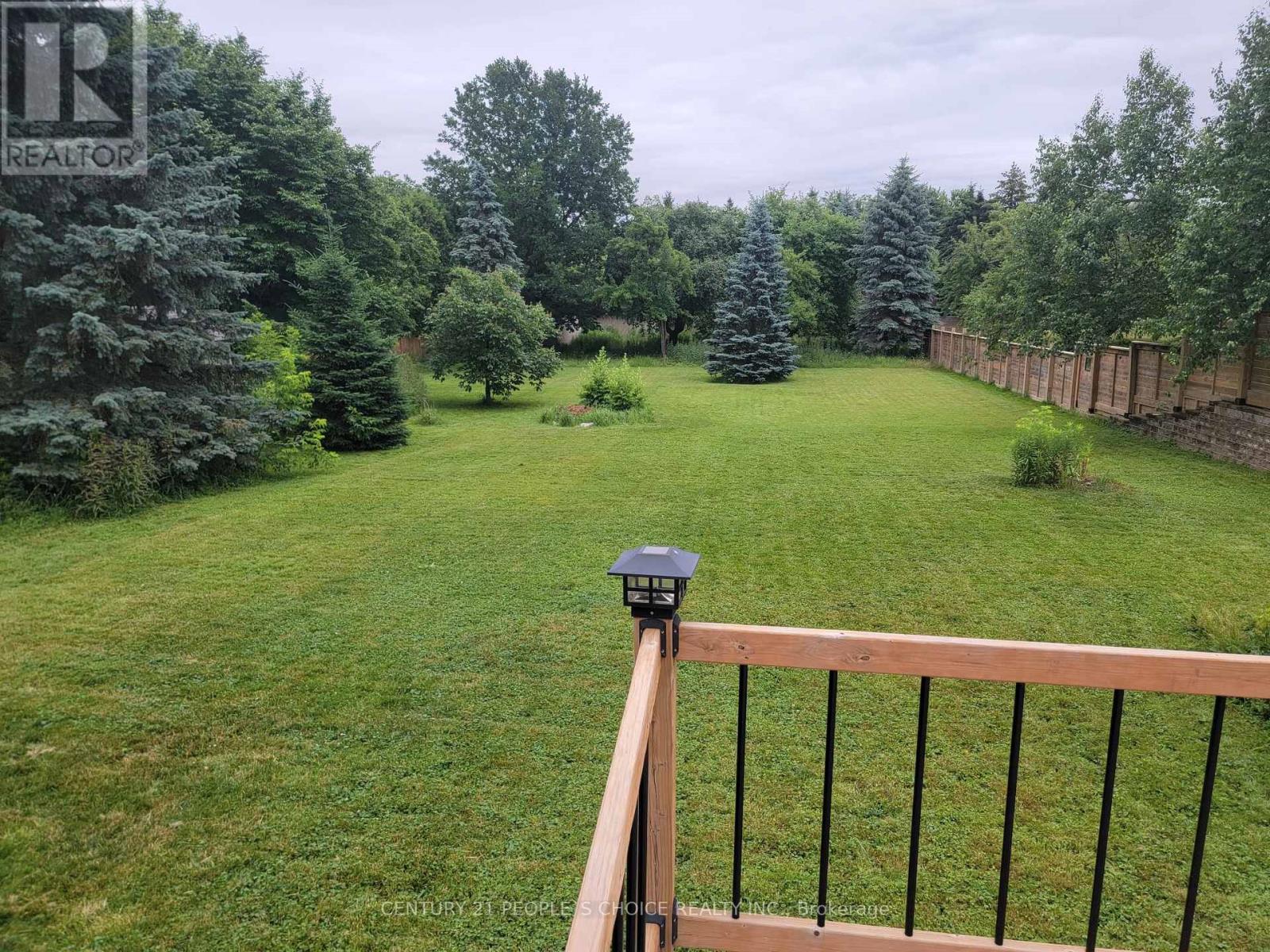 2566 2 Side Road, Burlington, Ontario  L7M 0T1 - Photo 24 - W13629976