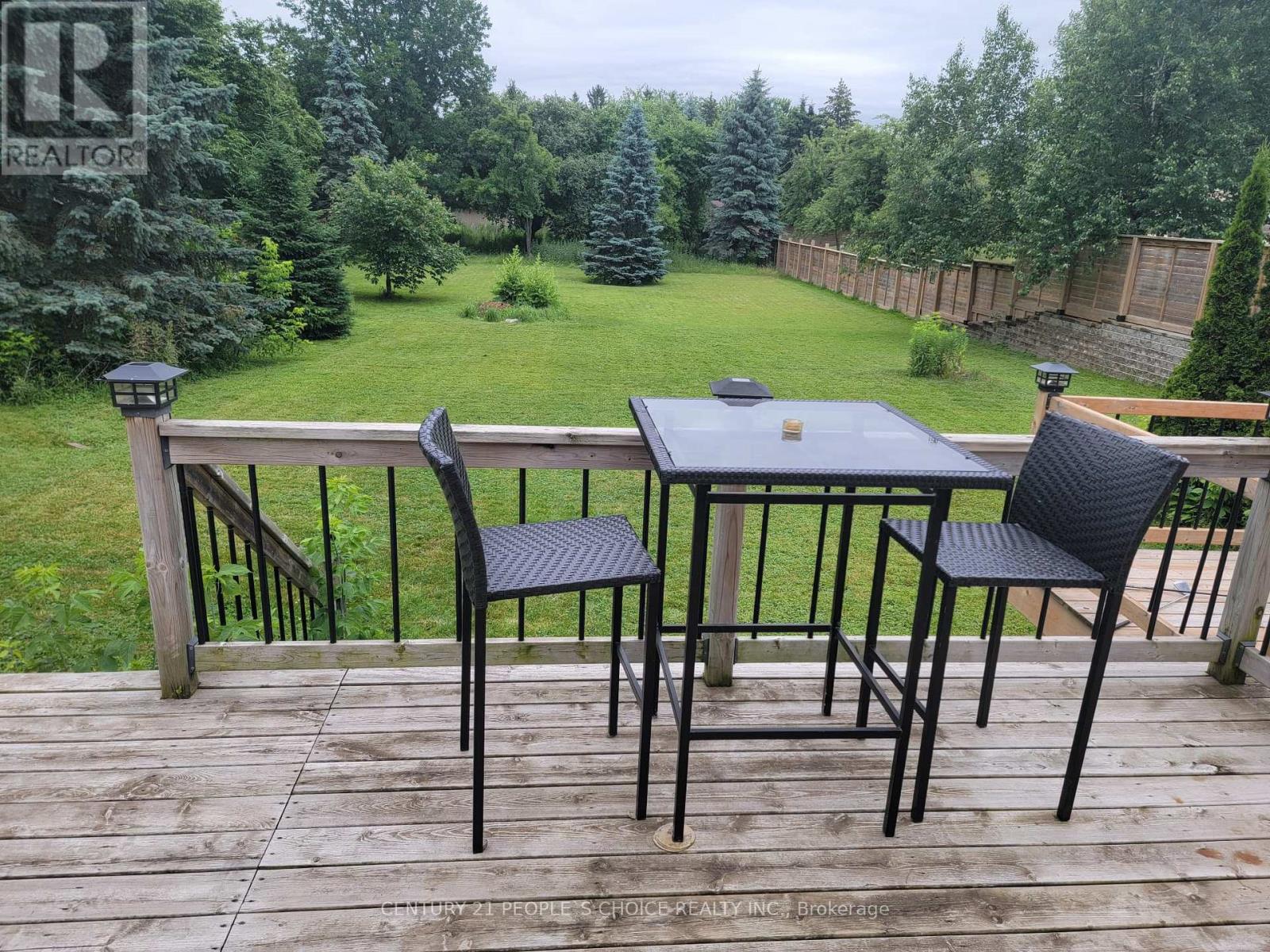 2566 2 Side Road, Burlington, Ontario  L7M 0T1 - Photo 25 - W13629976