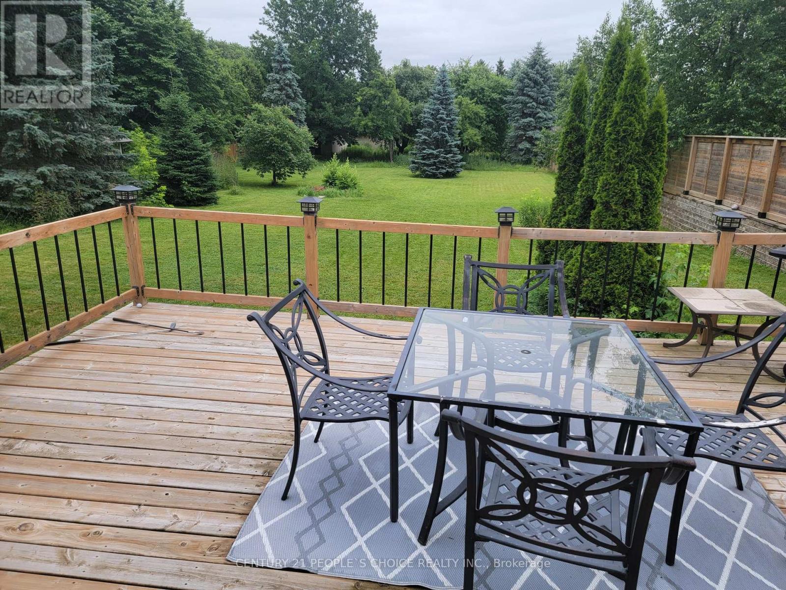 2566 2 Side Road, Burlington, Ontario  L7M 0T1 - Photo 26 - W13629976