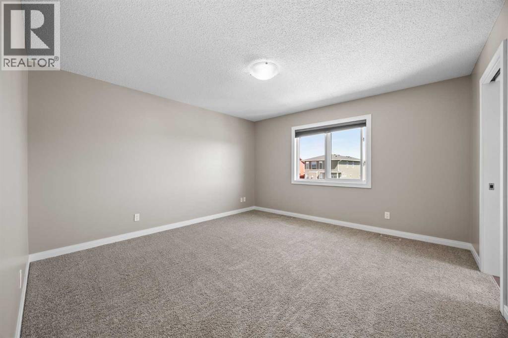 63 Redstone Gardens Ne, Calgary, Alberta  T3N 0J8 - Photo 22 - A2328860