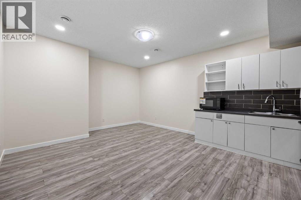 63 Redstone Gardens Ne, Calgary, Alberta  T3N 0J8 - Photo 40 - A2328860