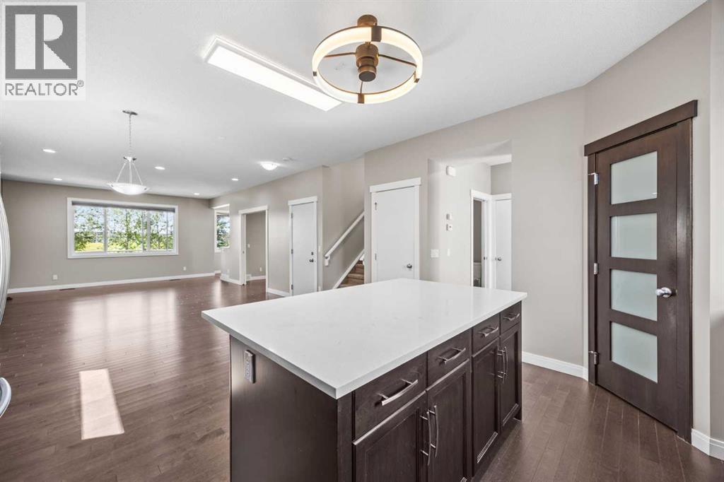 63 Redstone Gardens Ne, Calgary, Alberta  T3N 0J8 - Photo 16 - A2328860