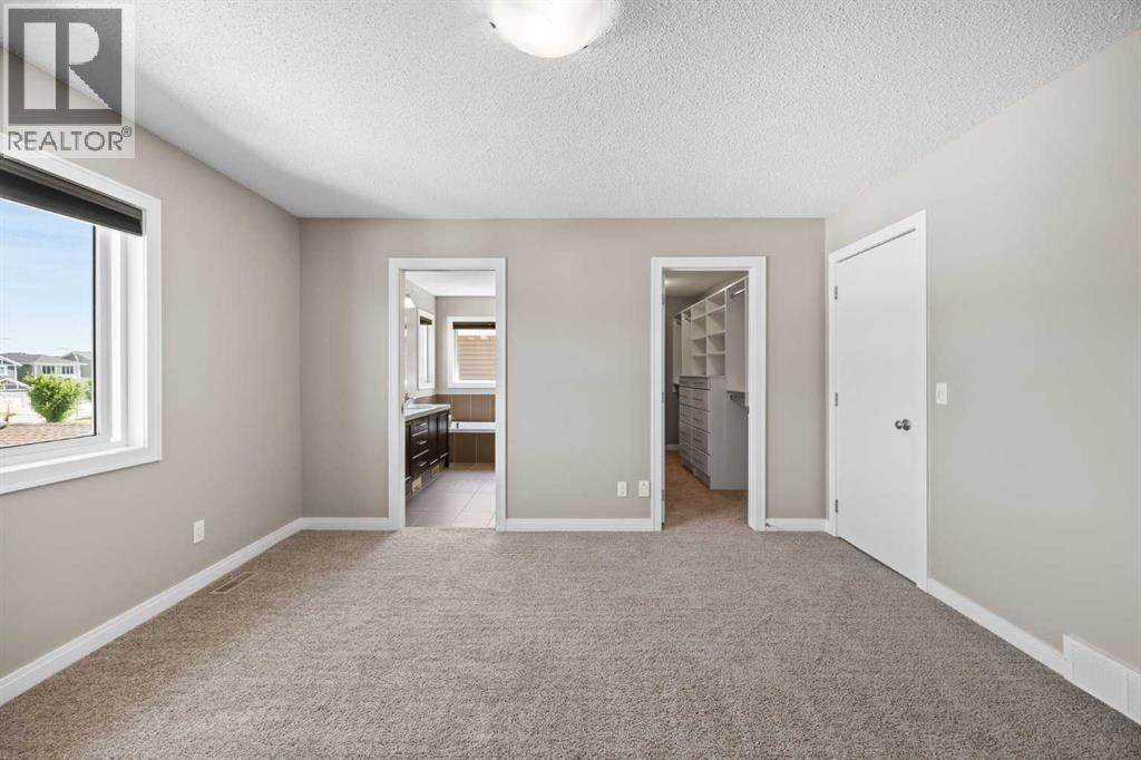 63 Redstone Gardens Ne, Calgary, Alberta  T3N 0J8 - Photo 24 - A2328860