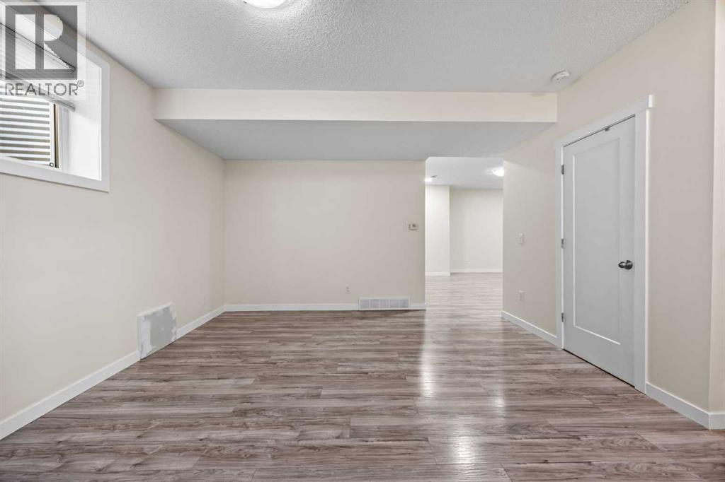 63 Redstone Gardens Ne, Calgary, Alberta  T3N 0J8 - Photo 35 - A2328860