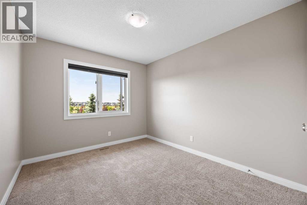 63 Redstone Gardens Ne, Calgary, Alberta  T3N 0J8 - Photo 33 - A2328860