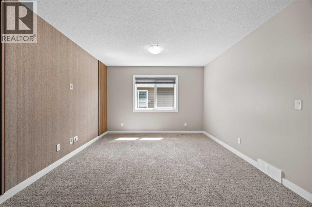 63 Redstone Gardens Ne, Calgary, Alberta  T3N 0J8 - Photo 20 - A2328860