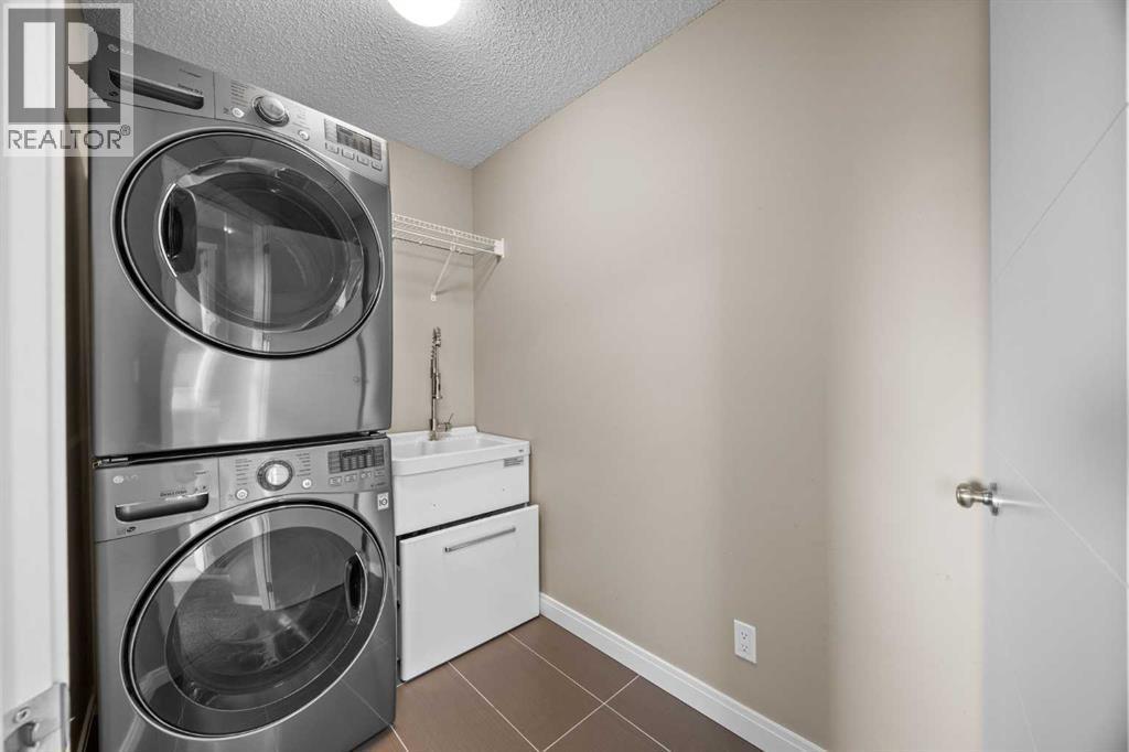 63 Redstone Gardens Ne, Calgary, Alberta  T3N 0J8 - Photo 32 - A2328860