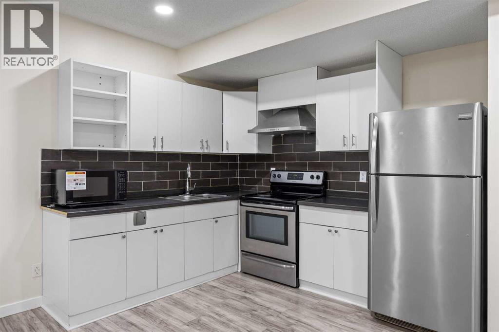 63 Redstone Gardens Ne, Calgary, Alberta  T3N 0J8 - Photo 43 - A2328860