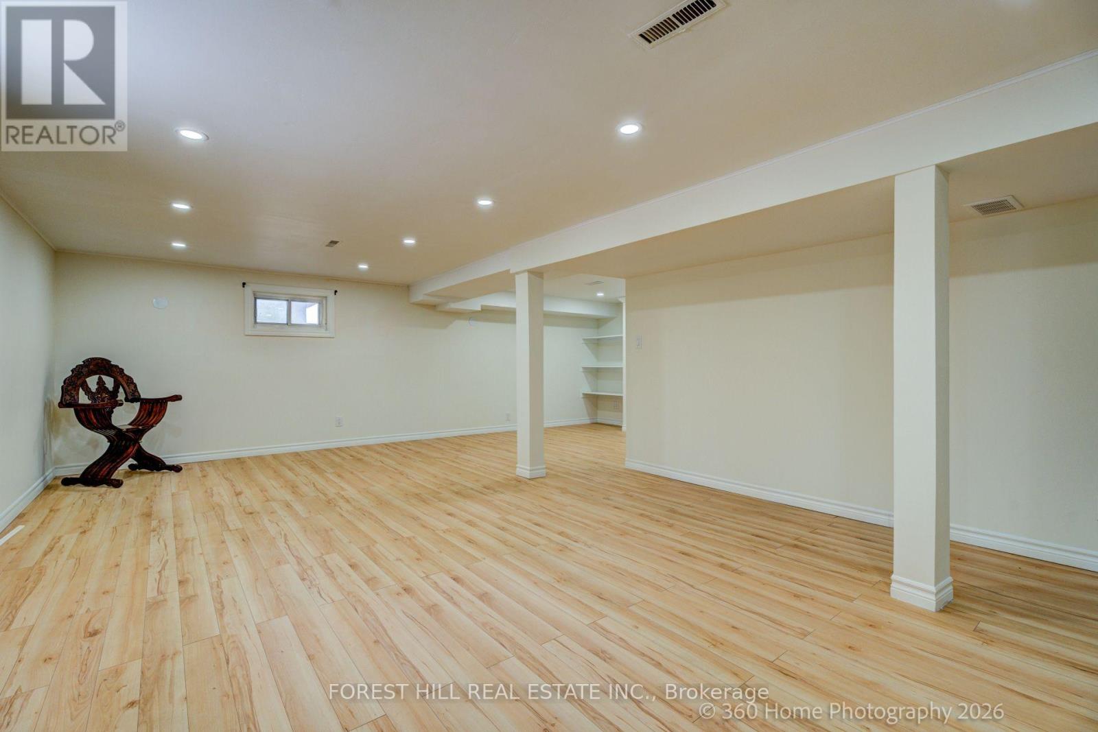 3656 Haven Glen, Mississauga, Ontario  L4X 1X8 - Photo 14 - W13584654
